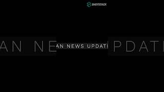 Pakistan News Update: Rupee Stabilises, Solar Push, Heatwave Alert! #Shorts