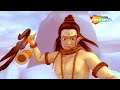 महाशिवरात्रि स्पेशल: शिव तांडव नृत्य | Shiv Tandava Dance | Shiv Tandava Stotram