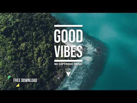 Music for vlogs   LiQWYD   Birthday Free Travel Music No Copyright   Vlog Background Music / CTTO