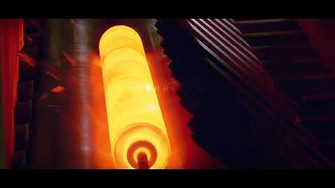 Everplast Machinery Co., Ltd. - PVC Compounding System