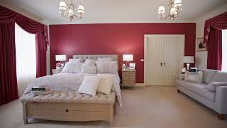 Open2view AU - ID# 1004041 - 6 Maddens Lane, Coldstream