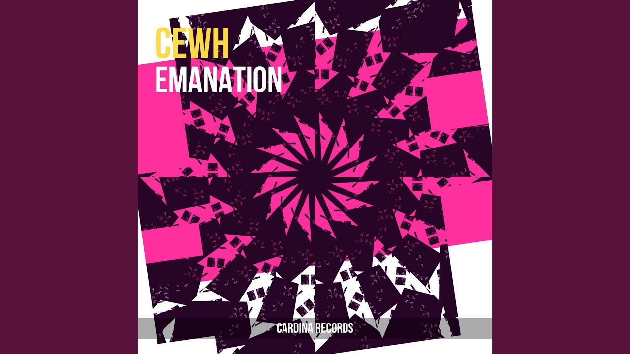 Watch Emanation on YouTube Watch Emanation on YouTube
