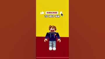 Noob Plays Impossible Glass Bridge Squid Game 😅 | #shorts #roblox