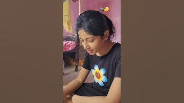 A day with my girls💁🏻‍♀️🐘🦎//@debjani2529//#youtubeshorts#shorts#minivlog#trending