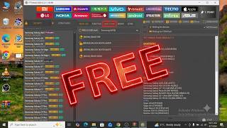 Free Download Tool Unlock / Bypass FRP All Android 2026 | TFT Unlock Tool Latest Version