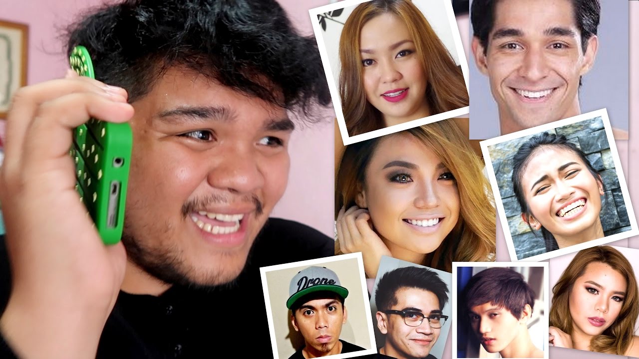 prank-calling-your-favorite-youtubers-feat-wil-dasovich-michelle-dy