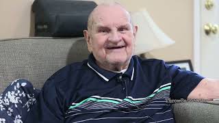 The Fighting Life: Gene Moore, "Commack Arena was a great place to watch fights"