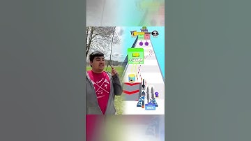 Frisbee Fail: Hilarious Moment Explodes #comedy #fyp #viral