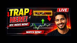 BTC USD live trading | Crypto Live Signal &amp; price predictions |  #bitcoin #crypto  #trading  #live
