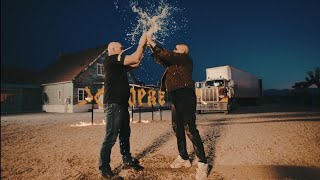 Bad Bunny - Quien Tu Eres - ¡Main🔊Part!
