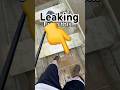 Pond to lake #jesus#lilysoutdoors#shorts#fishing#shortsviral#blowup#viralvideo#boat#edit#lake#fyp