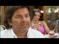 Höchstpersönlich Thomas Anders