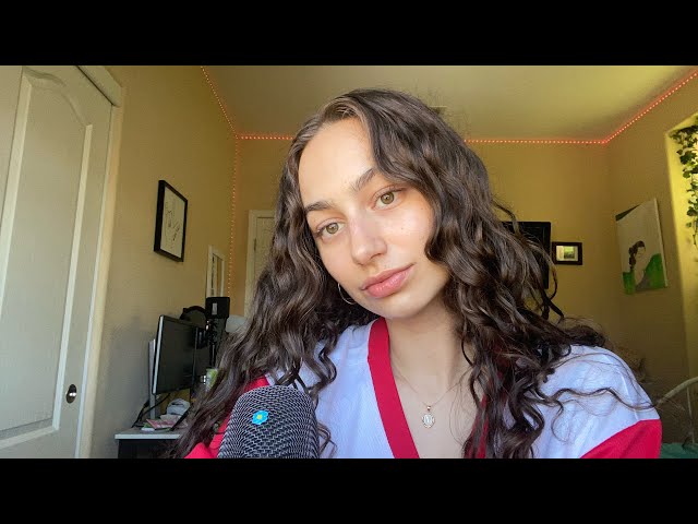 ASMR | Fantasy Football Week 1 Overview