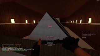 [CS:S | KSF | 66T] surf_flyin_fortress_fix 41:72