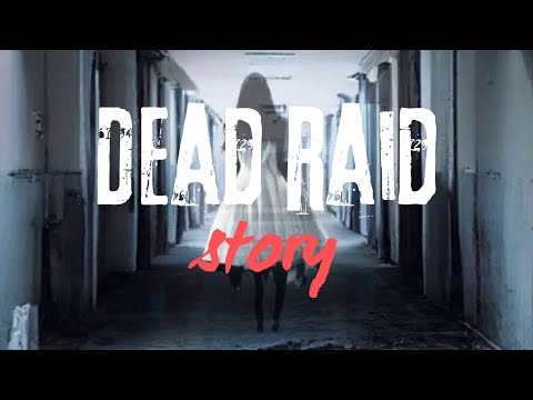 Dead Raid: Zombie Shooter 3D : ios game review #shootergame#@A&H Gaming ...