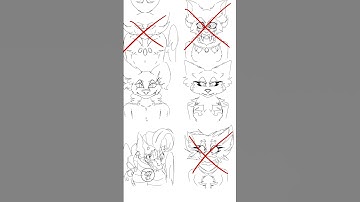 ✨ Impossible art challenge ✨ #flipaclip #art #animation #flipaclipanimation #ocs #oc #fyp