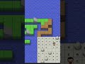 The easiest way to learn Vim