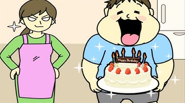 SNITCH FOODS! - Funny Brain Game Levels 1- 40 - Gameplay Walkthrough