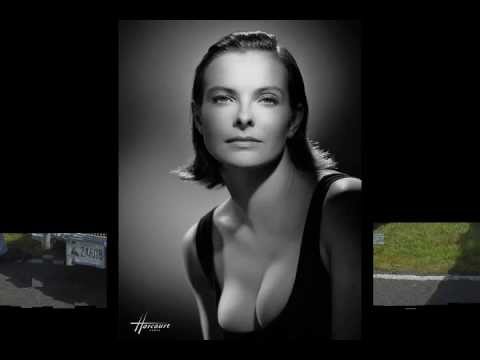 票 მეტიც 납치 피하다는