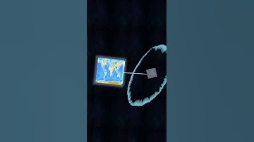 HELP Herobrine Throw #shorts #trending #minecraft #animation