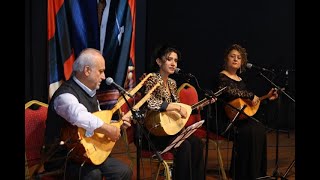 Özlem Yılmaz - Bu Yola Talip Ol