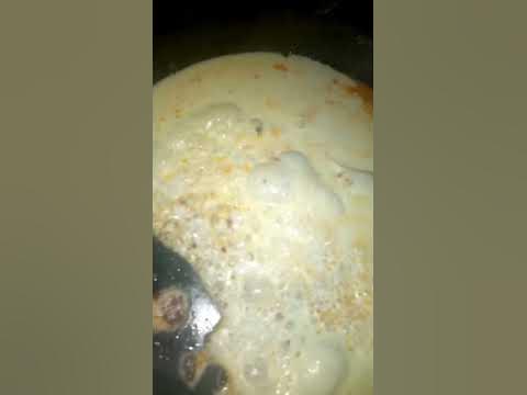 Амулет #Фуд #Еда - YouTube