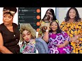 THERESIA ASALI AVC ALOBI DINANA MUTU A BUAKELI YE MALADE WANA AWUTI KOTALISA NA NDAKU YA NGANGA 