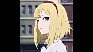 Gargalhada Maligna 2.0 Funk Anime Edit