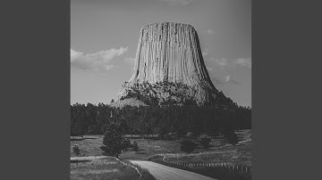 Refined Backdrops for Fall Adventures