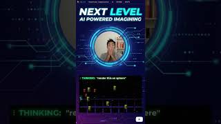 Next Level AI Powered Imagineering  with Gemini 3 Flash