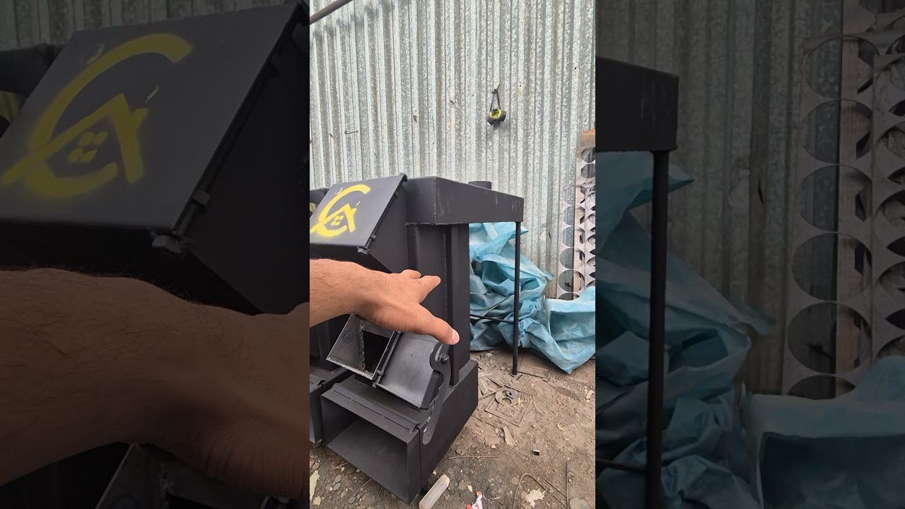 Ekonom Pechka 93-437-98-06 