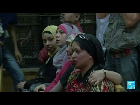 Video: In cosa consiste la sharia?
