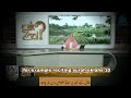 Do not Follow Such Dhikrs Which has no proof! | Sheik Assim Al Hakeem | Voice of Guidance