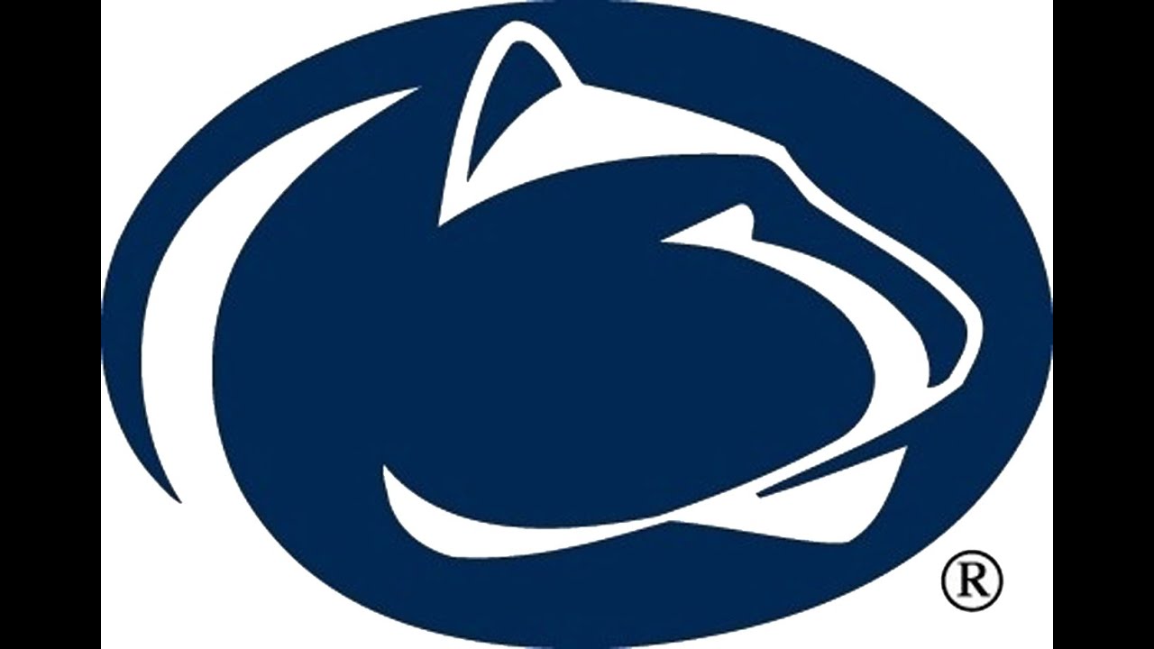 women-s-volleyball-keystone-college-vs-penn-state-berks-youtube
