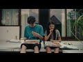SOFT LEAVES Trailer