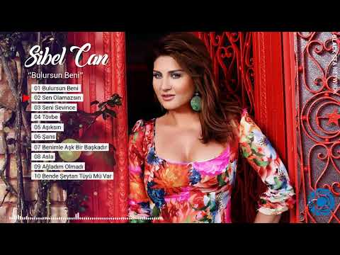 Sen Olamazsın | Sibel Can