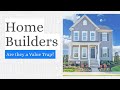 Investing in Homebuilders | Value or Value Trap? | LGI Homes Stock Analysis