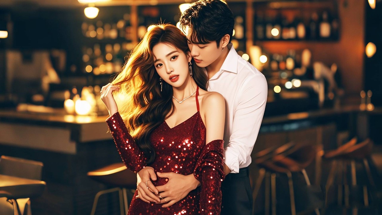 結婚3年他第一次踏進她的房間竟是為了離婚，她擦擦眼淚爽快簽下離婚協議書，他這才發現原來早就愛上她了！#短劇 #短劇全集 #drama #追妻火葬場 #愛情