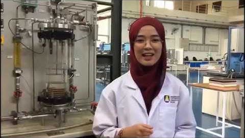 Week 6 : Film Boiling Condensation Experiment (G4)