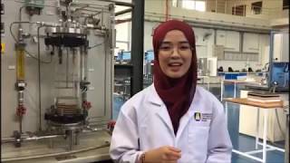 Week 6 : Film Boiling Condensation Experiment (G4)