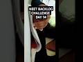 Neet backlog challenge | day 14 #productivedayinmylifestudy