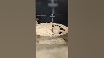 cnc 4 trục đục gỗ mini a.e cần ib zlo nhé #shorts