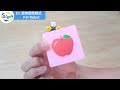 Gigo ROBOTICS WORKSHOP – Smart AI Lens Kit #1409-B 9. Smart Mousetrap 10. Pet Robot Product
