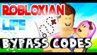 The Hub Intro Roblox Id Herunterladen - roblox music codes 2020 anime thighs