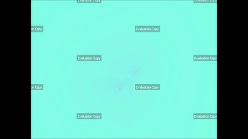 Ultra Fractal 5 - Mandelbrot Unwage