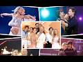 Let’s Dance 2026: Milano hat ein Problem – Halbfinale wird härter als je zuvor