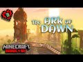 Painting the Jungle Tower || Hardcore Minecraft Let's Play || Ep. 03 #hardcoreminecraft #letsplay