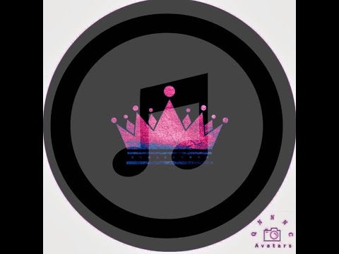 thumbnail img16x9