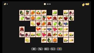 Onnect Pair Matching Pazzle #gamingvideos#play screenshot 2