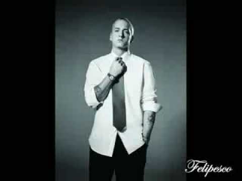 Eminem Insane official music video